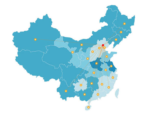 &#33521;&#30343;&#20307;&#32946;&#40;&#20013;&#22269;&#41;&#20307;&#32946;&#23448;&#26041;&#32593;&#31449;